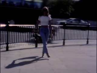 mariah carey - anytime you need a friend (soul convention remix) official music video big tits big ass mature