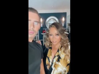 kristofer buckle with mariah carey- 2021 big tits big ass mature