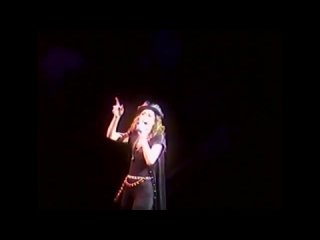 mariah carey just be good to me -the music box tour 1993 big tits big ass mature