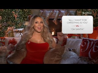 mariah carey ranks her songs big tits big ass mature