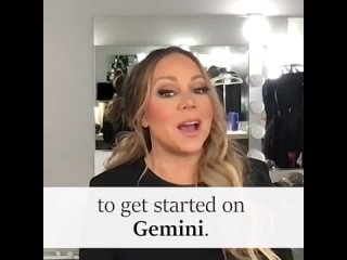 mariah carey talks about bitcoin investing gemini partnership 2021 big tits big ass mature