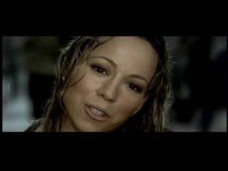 mariah carey - through the rain (maurice joshua club edit) promo only big tits big ass mature