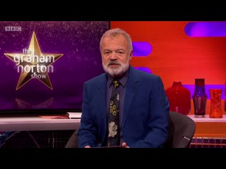 mariah carey full interview on the graham norton show (2020) grandpa big tits big ass mature