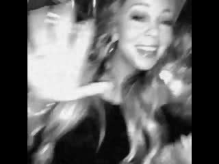 mariah carey with mike will made it in studio. big tits big ass mature