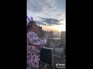 mariah carey tiktok 13 04 2020 big tits big ass mature