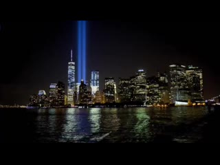 in loving memory of those who have lost their lives on this day, 18 years ago