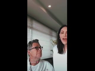 kat mcphee feat david foster -hero (mariah carey cover) big tits big ass mature