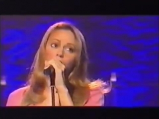 mariah carey - against all odds (live - soulier dor 2000) big tits big ass mature