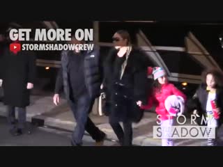 mariah carey arriving in her plaza athenee paris hotel. big tits big ass mature