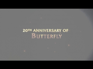 mariah carey - butterfly 20th anniversary- new vinyl lots of surprises big tits big ass mature