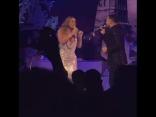 mariah carey feat john legend when christmas comes 2016 big tits big ass mature