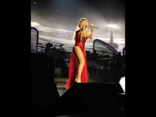 mariah carey my all live in las vegas june 7 2016 big tits big ass mature