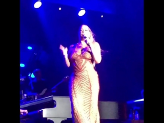 mariah carey in baku. big tits big ass mature