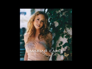 mariah carey through the rain exclusive with background singers big tits big ass mature