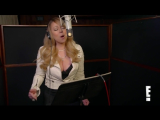 mariah carey i dont (excerpt 2017) big tits big ass mature