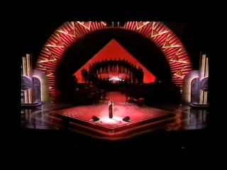 mariah carey - if it s over (live at the grammy awards 1992 ) big tits big ass mature