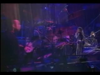 mariah carey - i don t wanna cry (live at tokyo dome 96) big tits big ass mature