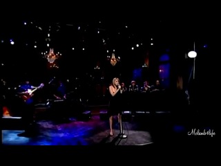 (hq) mariah carey - butterfly (live on saturday night live) big tits big ass mature