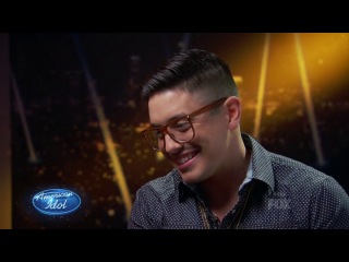 american idol s12 e31