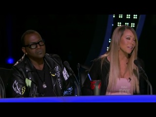 american idol s12 e16