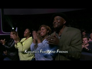 american idol s12 e11