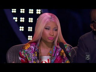 american idol s12 e12