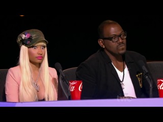 american idol s12 e10