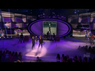 american idol s12 e23