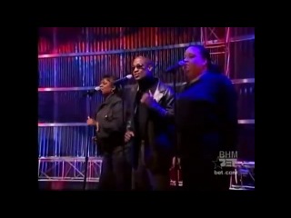 mariah carey-yours (live at bet 106 park prime 13-02-03) big tits big ass mature