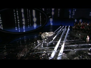 american idol s12 e19