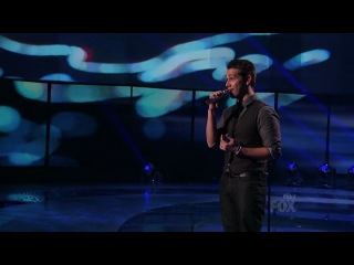 american idol s12 e17