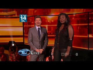 american idol s12 e18