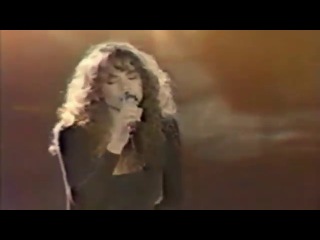 mariah carey-vision of love ( live 1990) big tits big ass mature