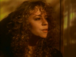 mariah carey - vision of love big tits big ass mature