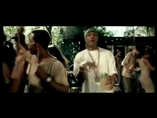 mariah carey feat. mystikal - don t stop big tits big ass mature