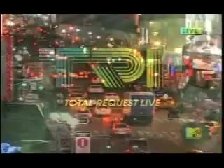 trl - part 1