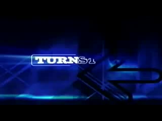 bet turnstyle - part 4