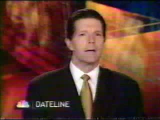 dateline interview - part 3