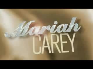 mariah carey on the larry king show 4 big tits big ass mature