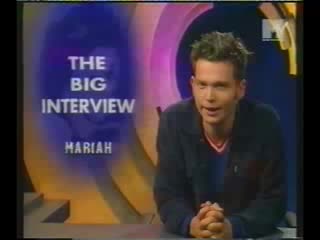 the big interview