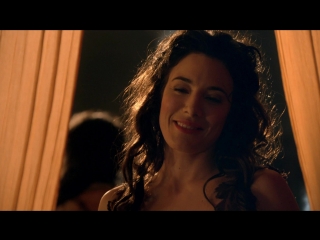 jaime murray nude scenes from spartacus hd 720p big ass mature